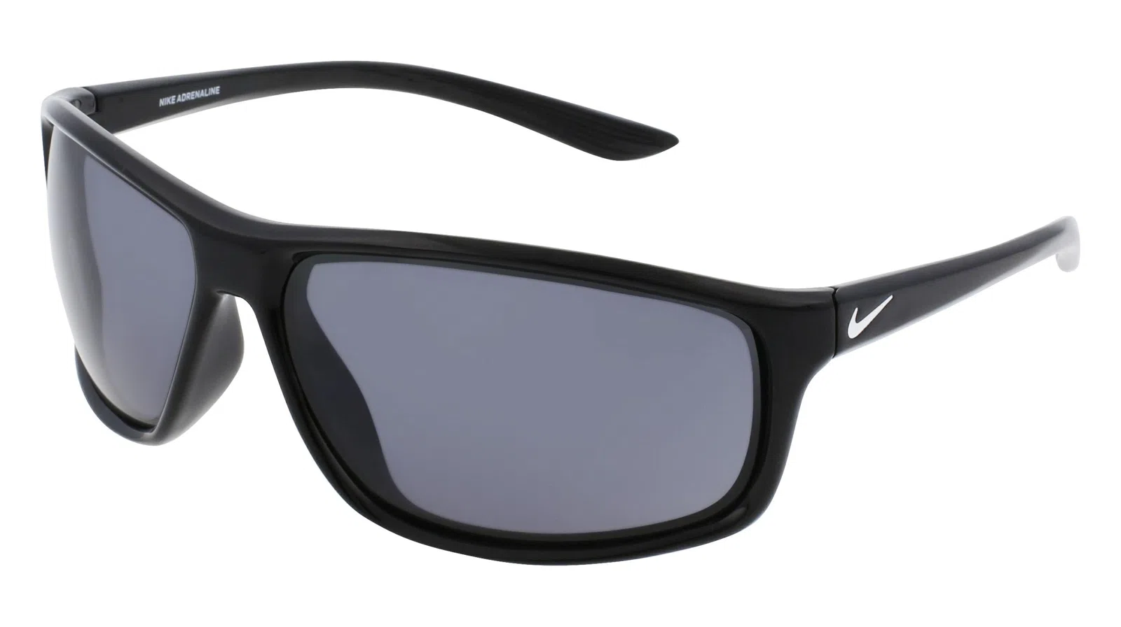 Nike ADRENALINE EV1112 Sunglasses - view 10